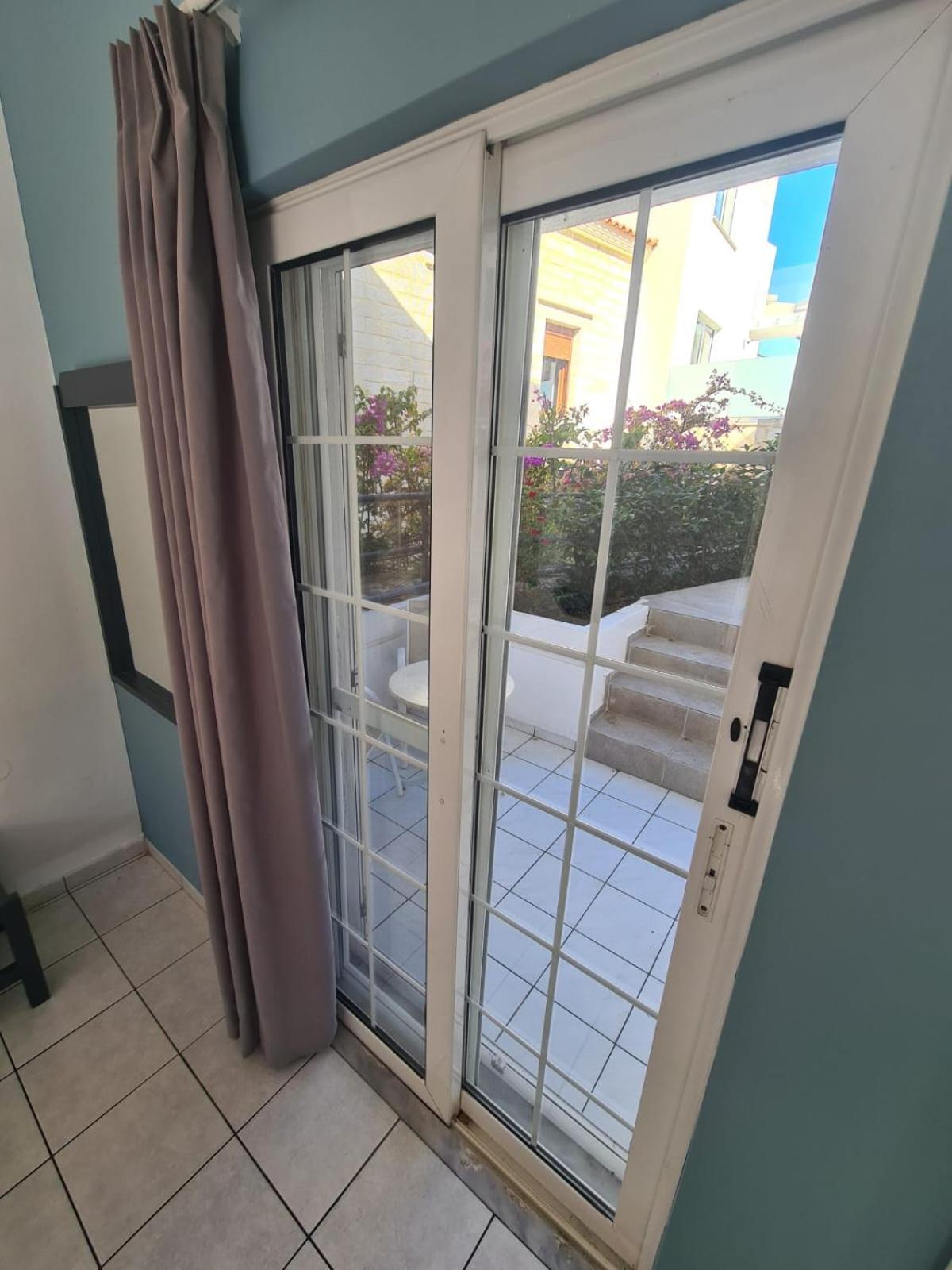 Cost Mari Almyrida New By Zago Boutiqe Hotels Exterior photo