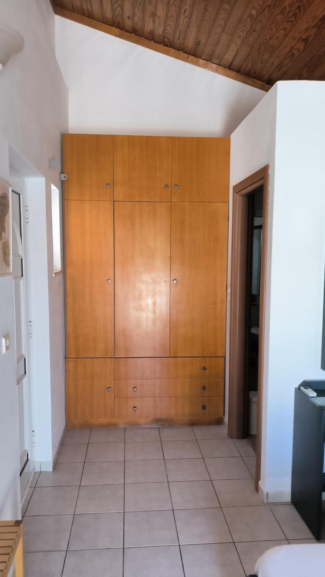 Cost Mari Almyrida New By Zago Boutiqe Hotels Exterior photo