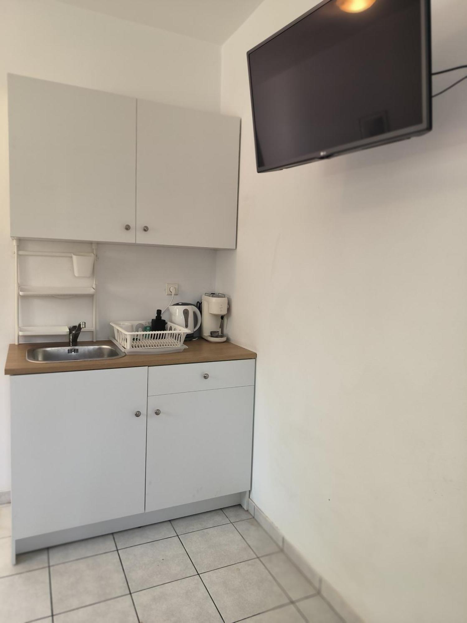 Cost Mari Almyrida New By Zago Boutiqe Hotels Exterior photo
