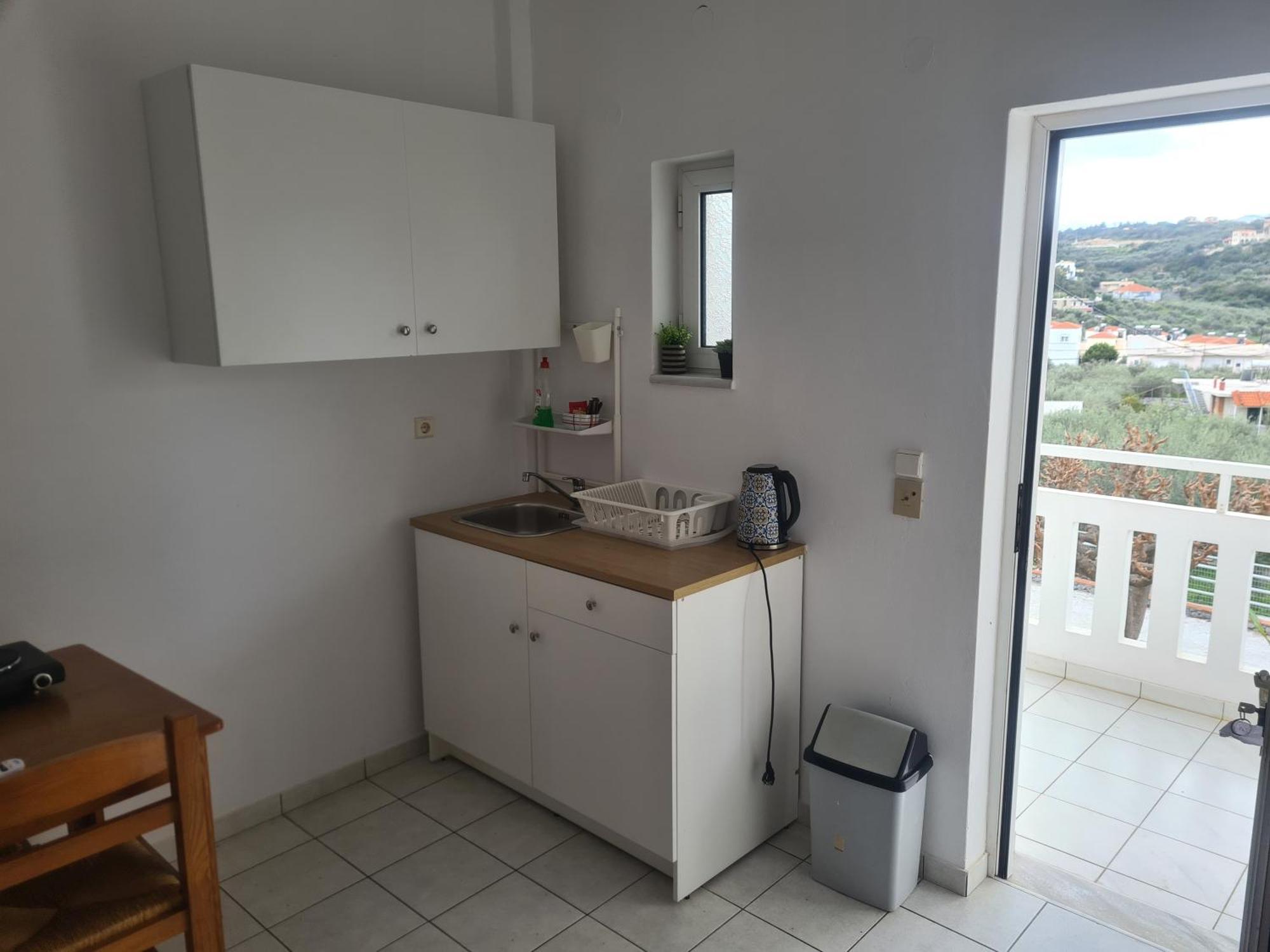 Cost Mari Almyrida New By Zago Boutiqe Hotels Room photo